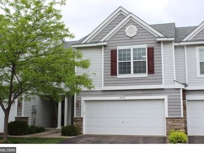 4922 Bluff Heights Trl SE, Prior Lake, MN, 55372