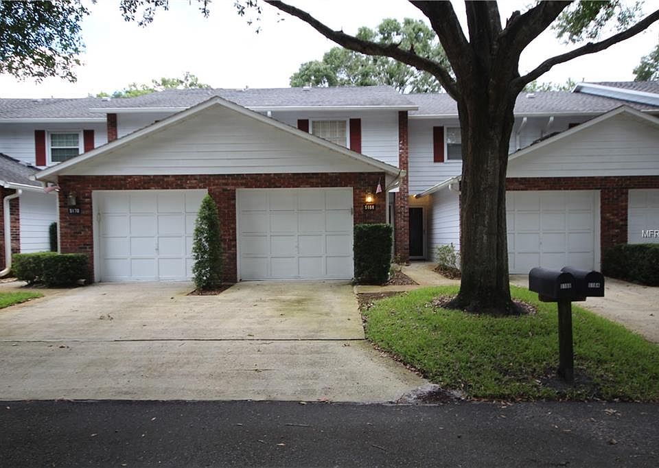 1st image of 5168 Lazy Oaks Dr