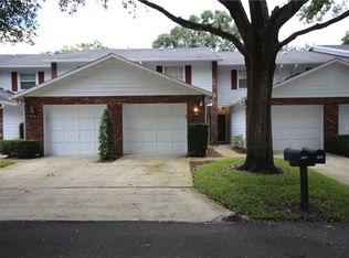 5168 Lazy Oaks Dr, Winter Park, FL 32792