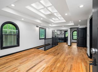 380 New Jersey Ave NW, Atlanta, GA 30314