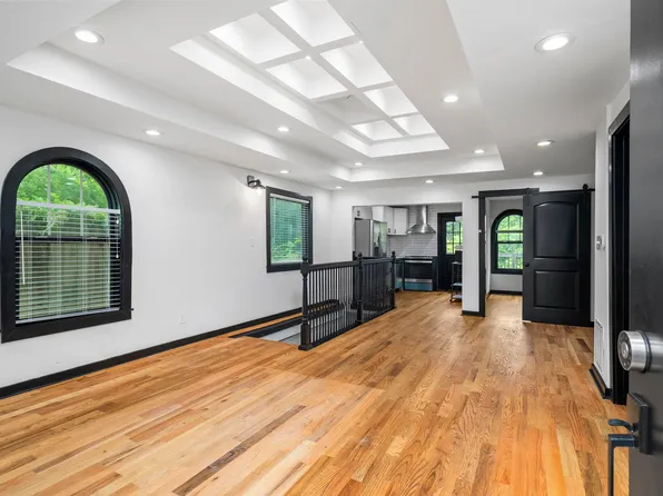 380 New Jersey Ave NW, Atlanta, GA 30314