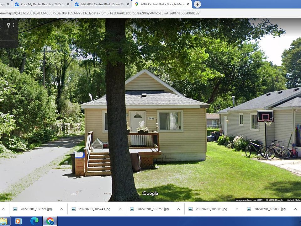 1st image of 2885 Central Blvd