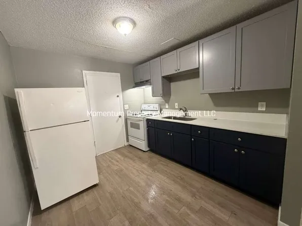 8218 N Elmer St Unit A, Tampa, FL 33604