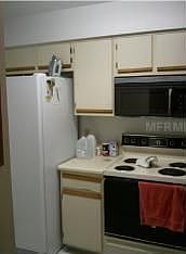 3rd image of 2960 S Semoran Blvd APT 1506