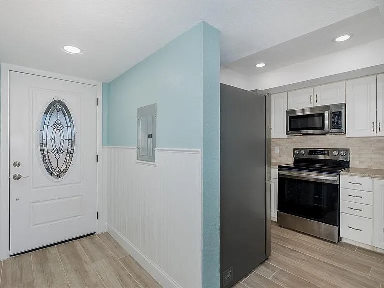 8150 Brent St #742 — Photo 1