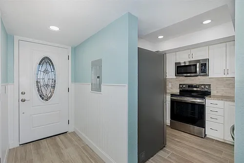 8150 Brent St #742 Photo 1