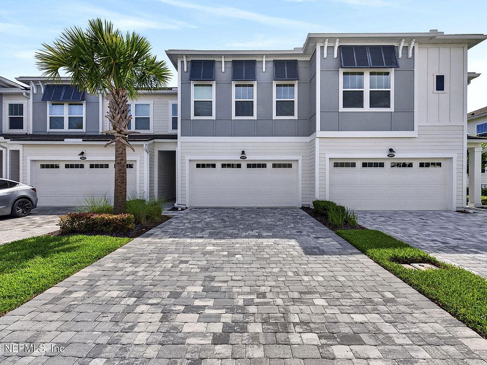 1st image of 3475 MARSH RESERVE Boulevard