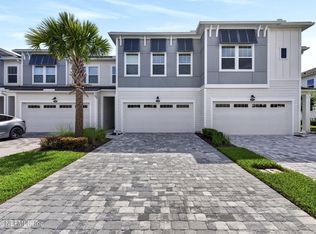 3475 MARSH RESERVE Boulevard, Jacksonville, FL 32224