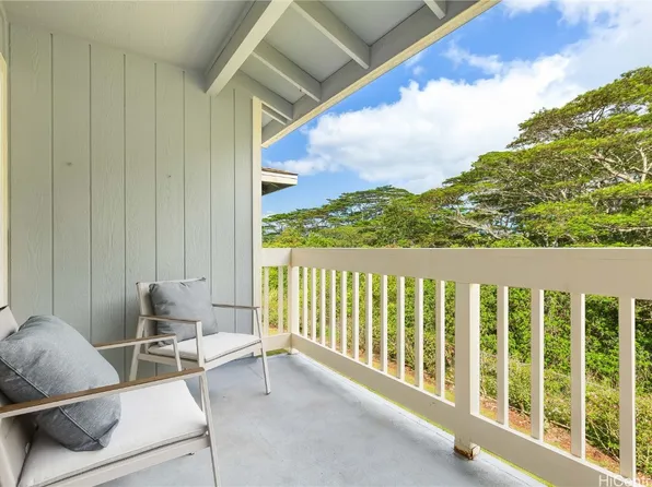 95-1050 Makaikai St APT 20I, Mililani, HI 96789
