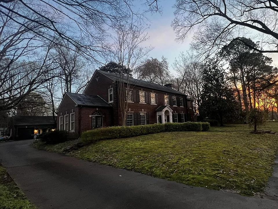 1st image of 33 Northwood Ave