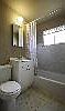 Unit+6+-+Bathroom_05152026