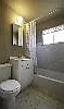 Unit+6+-+Bathroom_05152026