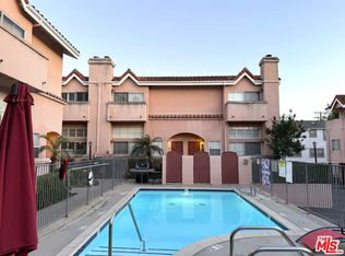 7320 Balboa Blvd UNIT 123, Van Nuys, CA 91406