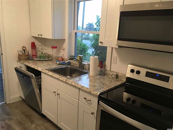 5th image of 46 Nash Ave
