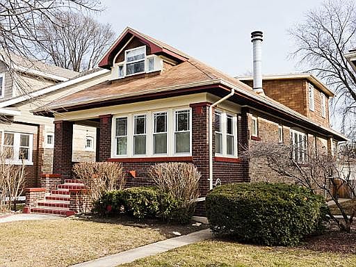 1st image of 1156 Wenonah Ave