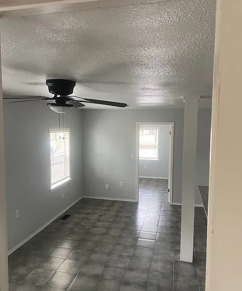 1716 S Webster Dr — Photo 17