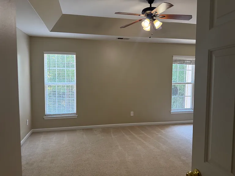 128 Autumn Falls Dr — Photo 27