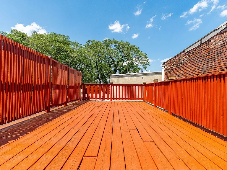 3803 Haverford Ave — Photo 18