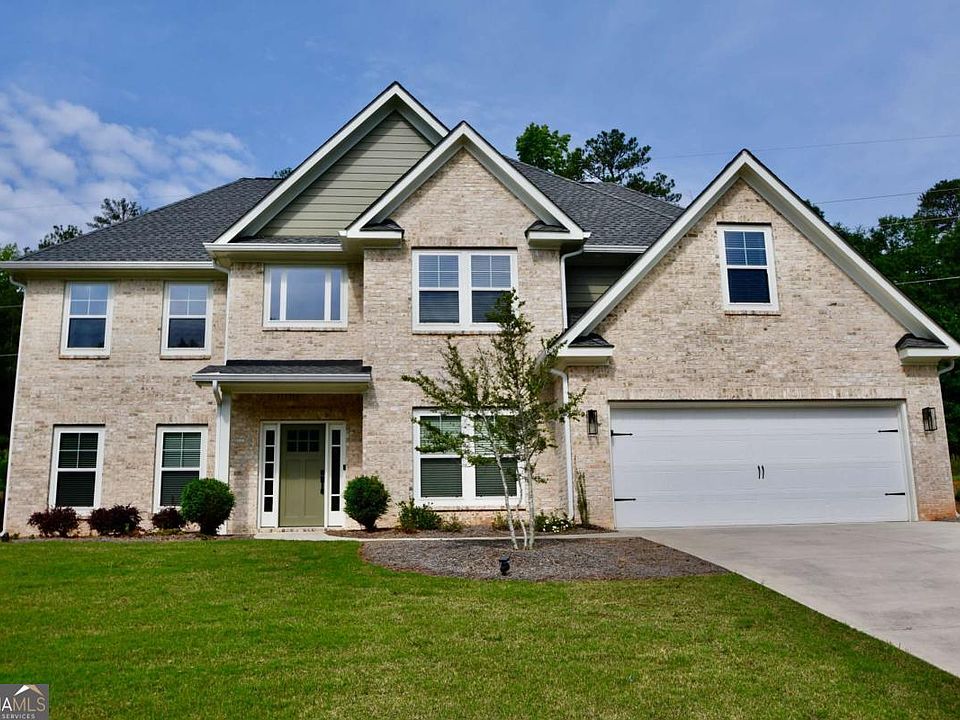 1st image of 3065 Meadow Springs Dr