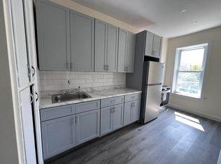 1212 Avenue J #3, Brooklyn, NY 11230