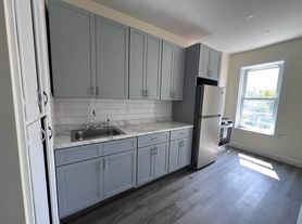 1212 Avenue J, Brooklyn, NY