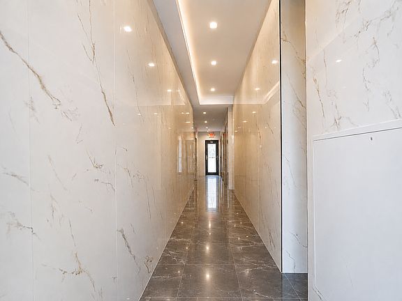 3rd image of 430 Saint Marks Pl #3B
