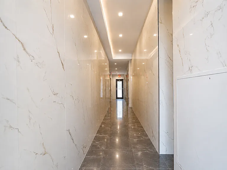 430 Saint Marks Pl #3B — Photo 3