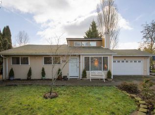 4240 SW 186th Ave, Beaverton, OR 97078
