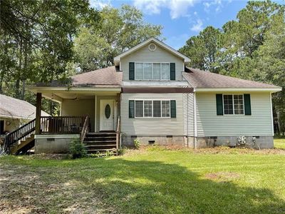 42425 Meadow Wood Dr, Ponchatoula, LA, 70454