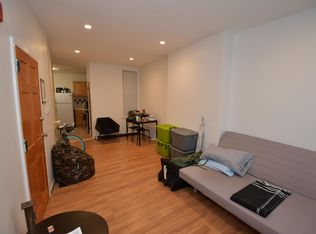 522 Reed St APT 1, Philadelphia, PA 19147