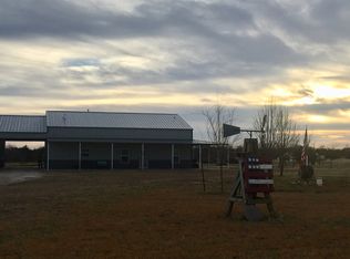 114 N Weaver Ct, Noble, OK 73068