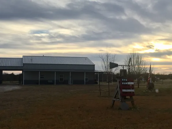 114 N Weaver Ct, Noble, OK 73068
