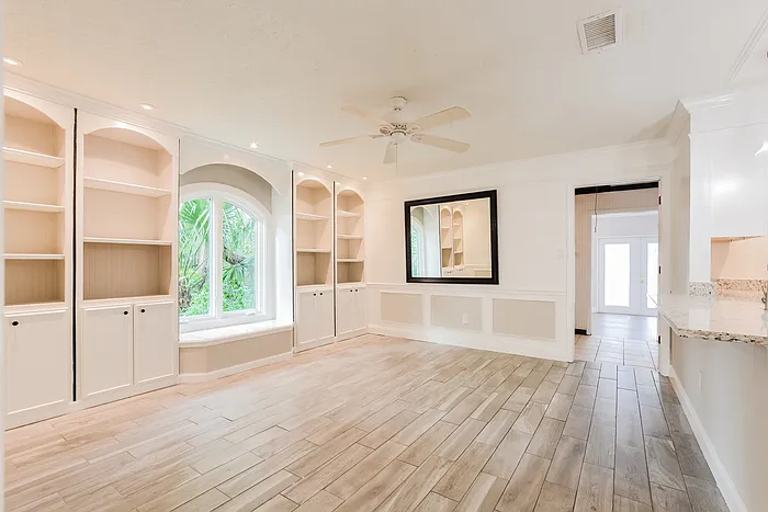 3391 George Sauls St — Photo 9