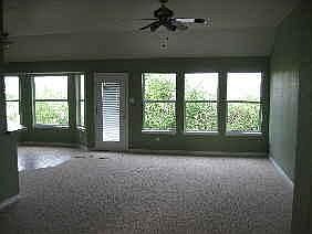 3rd image of 228 Greenway Dr