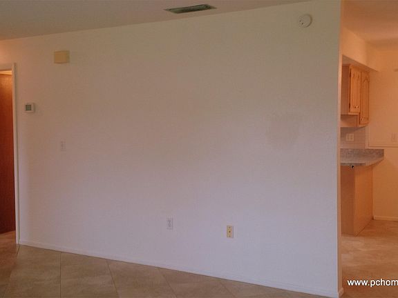4th image of 11154 1st Ave