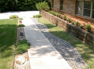145 Lullwater Rd, Athens, GA 30606