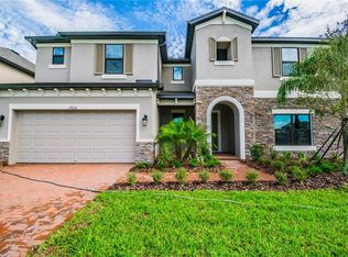 19216 Briarbrook Dr, Tampa, FL 33647