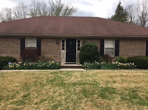 2917 Candlelight Way