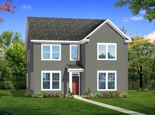 109 Elmsley Rd, Greenville, SC 29607