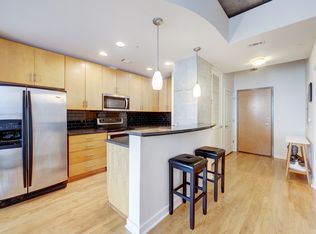 360 Nueces St APT 3006, Austin, TX 78701