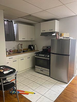 1st image of 45-08 40th St #F4