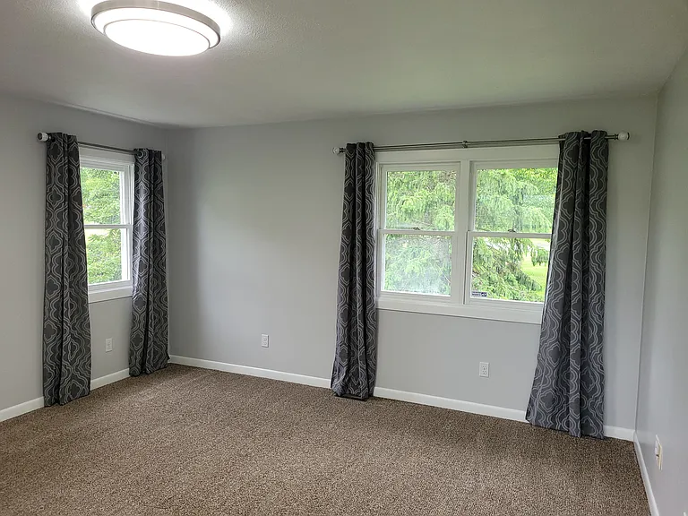 W3485 S Lakeshore Dr — Photo 10