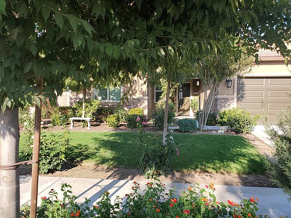 2nd image of 2912 S Bradley Ct