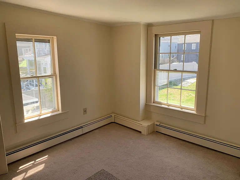 246 Water St #2 — Photo 12