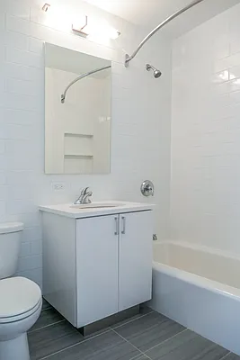 Rented by Greystar | media 5