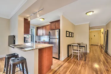 Sold by Mont Sky Real Estate