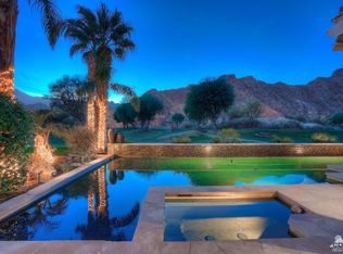 56345 Riviera, La Quinta, CA 92253