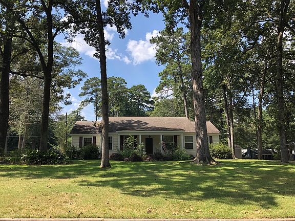 2nd image of 103 Brady Dr