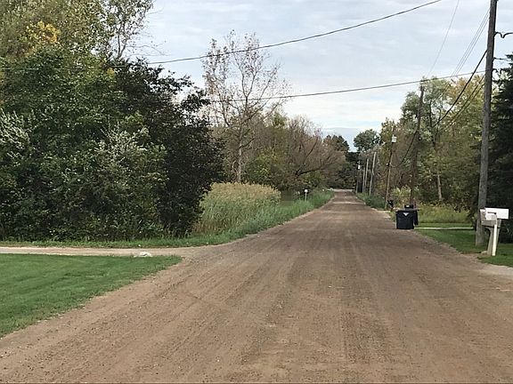 4th image of 5757 Willow Grove Dr