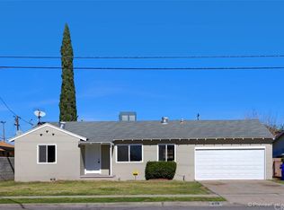 406 E Rialto Ave, Rialto, CA 92376